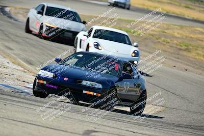 media/May-24-2025-Turn8 Trackdays (Sat) [[034586b55d]]/6 Beginner/Session 1 (On Ramp)/